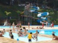 /album/imagens/a1302893599-189298819-1-fotos-de-clube-alpes-da-cantareira-jpg/