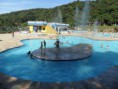 /album/imagens/a1317231854-257726433-1-fotos-de-clube-na-cantareira-jpg2/