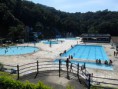 /album/imagens/clube-alpes-da-cantareira-34354867-1-f-jpg2/