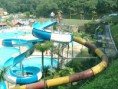 /album/imagens/parqueaquatico15-jpg1/