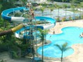 /album/imagens/parqueaquatico17-jpg1/