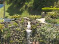 /album/imagens/a56958cachoeiras2-grande-jpg2/