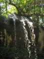 /album/imagens/a83447cachoeiras3-grande-jpg2/