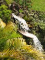 /album/imagens/a331371cachoeiras4-grande-jpg2/