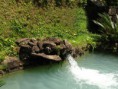 /album/imagens/a828990cachoeiras1-grande-jpg2/