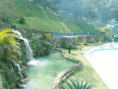 /album/imagens/cachoeira01-jpg1/